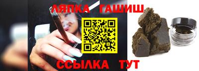 дмт Малоярославец