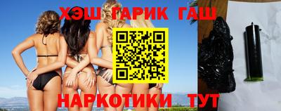 дмт Малоярославец
