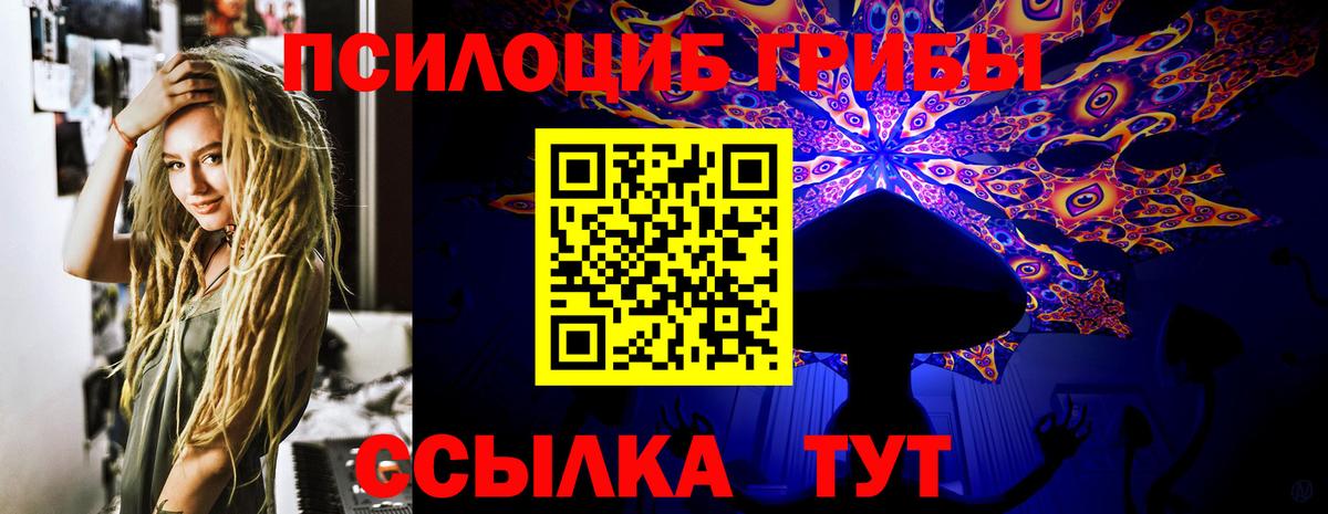 Галлюциногенные грибы ЛСД Звенигород